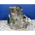 Caja Cambios para Peugeot 407 Sw