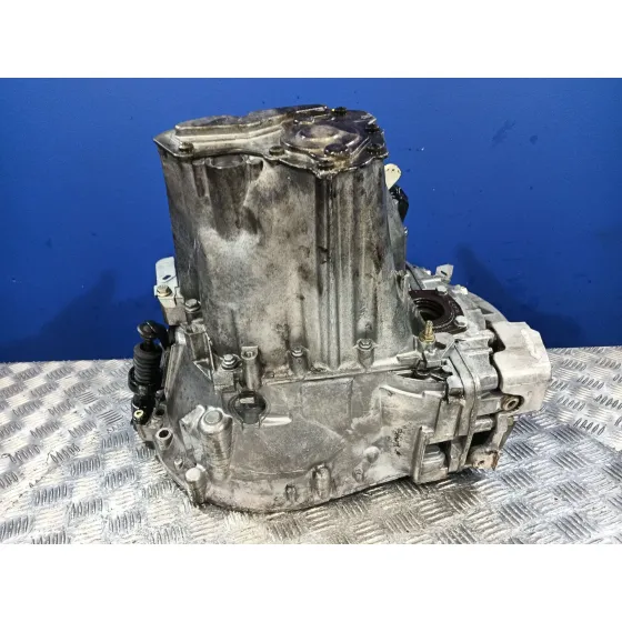 Caja Cambios para Peugeot 407 Sw