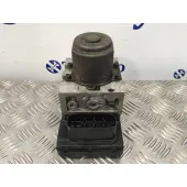 Abs para Toyota Corolla Verso (E12)