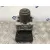 Abs para Toyota Corolla Verso (E12)