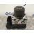 Abs para Toyota Corolla Verso (E12)