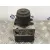 Abs para Toyota Corolla Verso (E12)