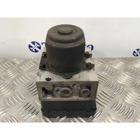 Abs para Toyota Corolla Verso (E12)