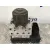 Abs para Toyota Corolla Verso (E12)