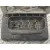 Abs para Toyota Corolla Verso (E12)