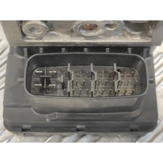 Abs para Toyota Corolla Verso (E12)