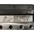 Abs para Toyota Corolla Verso (E12)