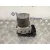 Abs para Fiat Ducato Furgon