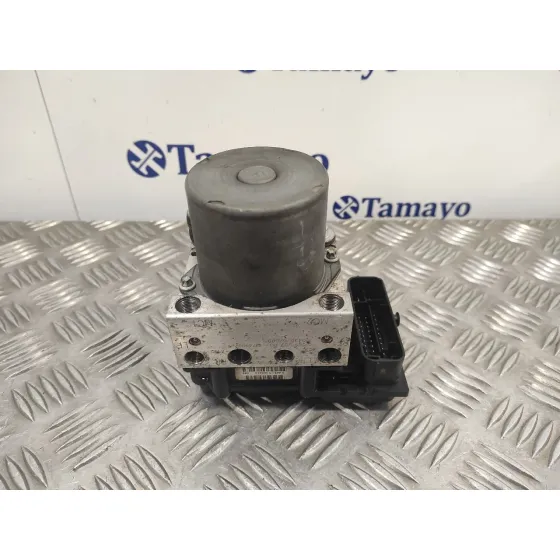 Abs para Fiat Ducato Furgon
