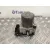Abs para Fiat Ducato Furgon