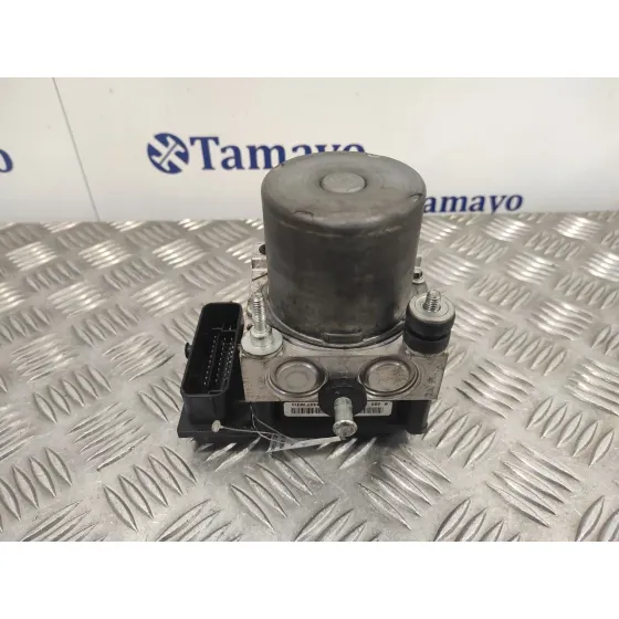 Abs para Fiat Ducato Furgon