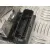Abs para Fiat Ducato Furgon