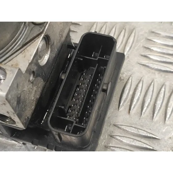 Abs para Fiat Ducato Furgon