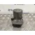 Abs para Fiat Ducato Furgon