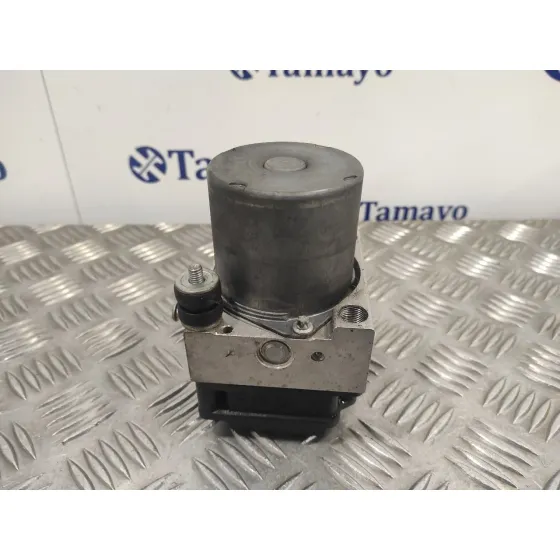 Abs para Fiat Ducato Furgon
