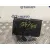 Abs para Fiat Ducato Furgon