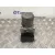 Abs para Fiat Ducato Furgon