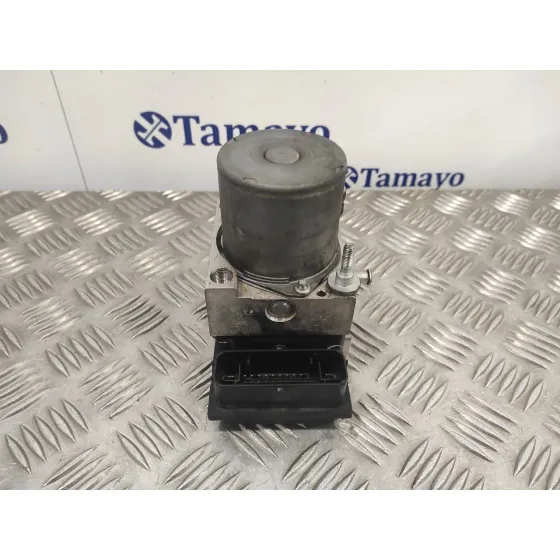 Abs para Fiat Ducato Furgon