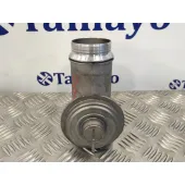 Valvula Egr para Bmw Serie 1 Berlina (E81/E87)