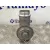 Valvula Egr para Bmw Serie 1 Berlina (E81/E87)