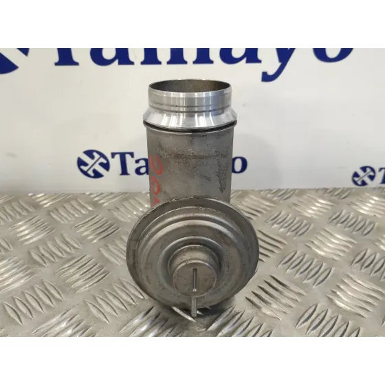 Valvula Egr para Bmw Serie 1 Berlina (E81/E87)