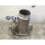 Valvula Egr para Bmw Serie 1 Berlina (E81/E87)