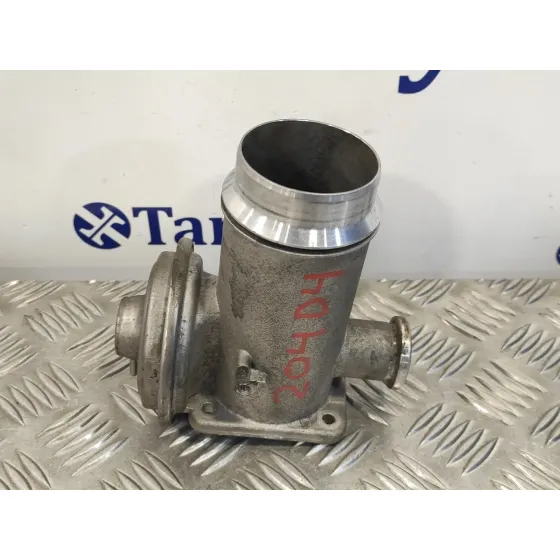 Valvula Egr para Bmw Serie 1 Berlina (E81/E87)