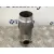 Valvula Egr para Bmw Serie 1 Berlina (E81/E87)
