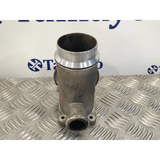 Valvula Egr para Bmw Serie 1 Berlina (E81/E87)