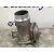 Valvula Egr para Bmw Serie 1 Berlina (E81/E87)