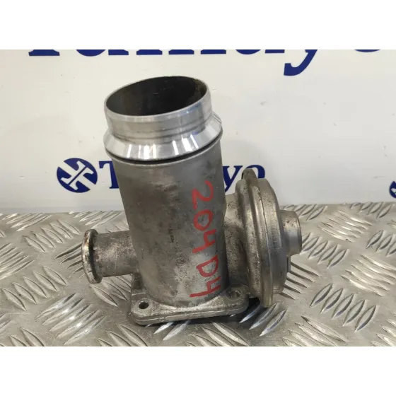 Valvula Egr para Bmw Serie 1 Berlina (E81/E87)