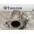 Valvula Egr para Bmw Serie 1 Berlina (E81/E87)