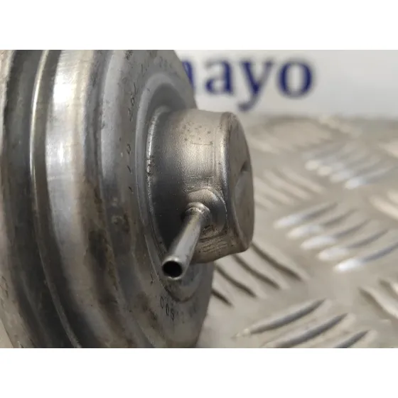 Valvula Egr para Bmw Serie 1 Berlina (E81/E87)