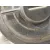 Valvula Egr para Bmw Serie 1 Berlina (E81/E87)