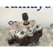 Bomba Inyeccion para Bmw Serie 1 Berlina (E81/E87)