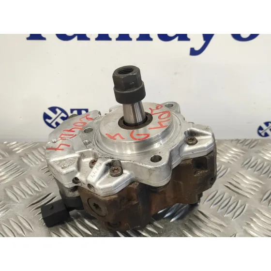 Bomba Inyeccion para Bmw Serie 1 Berlina (E81/E87)