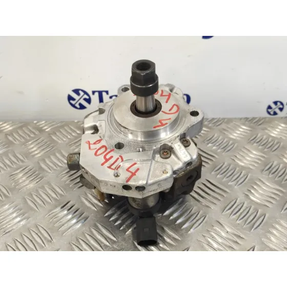 Bomba Inyeccion para Bmw Serie 1 Berlina (E81/E87)