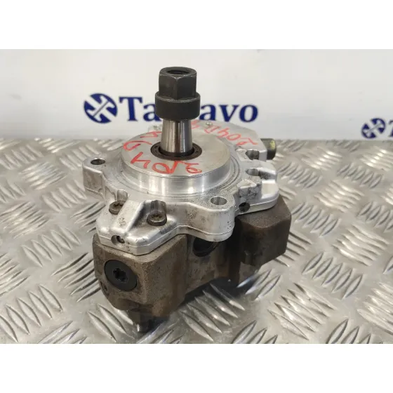 Bomba Inyeccion para Bmw Serie 1 Berlina (E81/E87)