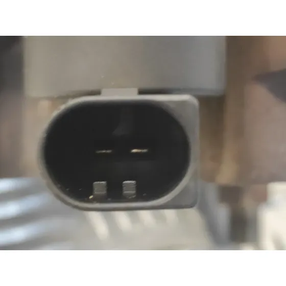Bomba Inyeccion para Bmw Serie 1 Berlina (E81/E87)