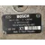 Bomba Inyeccion para Bmw Serie 1 Berlina (E81/E87)