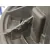 Motor Calefaccion para Peugeot Boxer Caja Cerr.techo Sobreelev.(Bat.4035)(335/440)(2007 =>