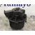 Motor Calefaccion para Peugeot Boxer Caja Cerr.techo Sobreelev.(Bat.4035)(335/440)(2007 =>