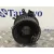 Motor Calefaccion para Peugeot Boxer Caja Cerr.techo Sobreelev.(Bat.4035)(335/440)(2007 =>