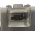 Motor Calefaccion para Peugeot Boxer Caja Cerr.techo Sobreelev.(Bat.4035)(335/440)(2007 =>