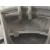 Motor Calefaccion para Peugeot Boxer Caja Cerr.techo Sobreelev.(Bat.4035)(335/440)(2007 =>