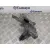Motor Limpia Delantero para Citroën C4 Grand Picasso