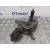 Motor Limpia Delantero para Citroën C4 Grand Picasso