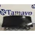 Cuadro Instrumentos para Toyota Corolla Verso (E12)