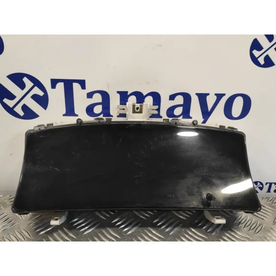Cuadro Instrumentos para Toyota Corolla Verso (E12)