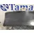 Cuadro Instrumentos para Toyota Corolla Verso (E12)